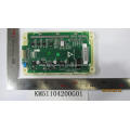 KM51104200G01 KONE Lift LOP LCD Display Board